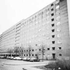 Zilverberg