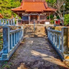 福成寺