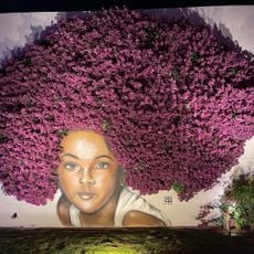 Boulevard Riyadh City