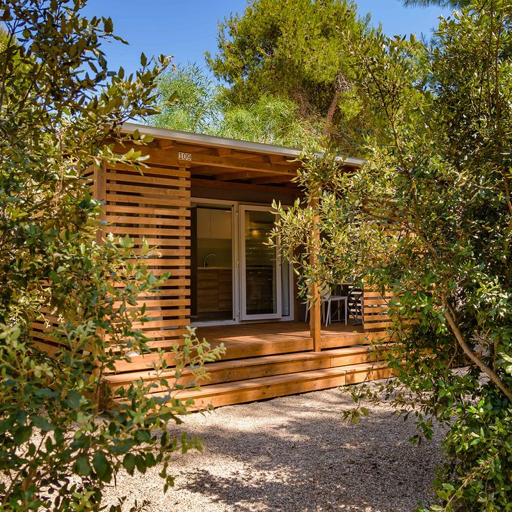 Villaggio Sentinella