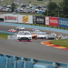 Watkins Glen International