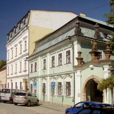 Muzeum Českého ráje