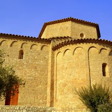 Sant Marçal de Terrassola