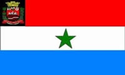 Flag 0