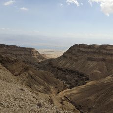 ראש מעלה נמר