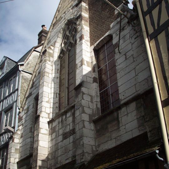 Ste-Croix-des-Pelletiers