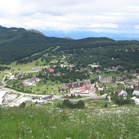 Aviano