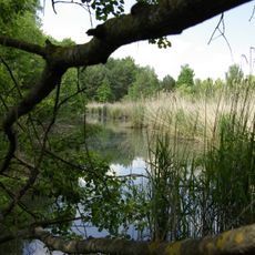 Dechsendorfer Weihergebiet