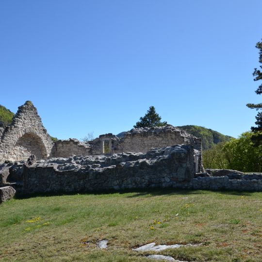 Chiesa di San Martino