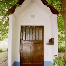 Koortskapel
