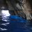 Jaskinia Błękitna