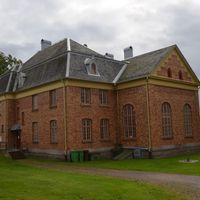 Melleruds kommun