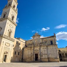 Piazza Duomo