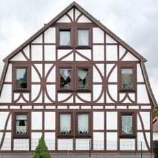 Vogelsbergstraße 71