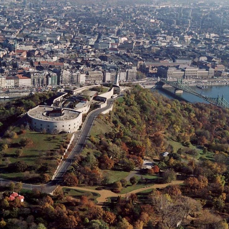 Citadella