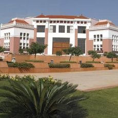 Shilpakala Vedika