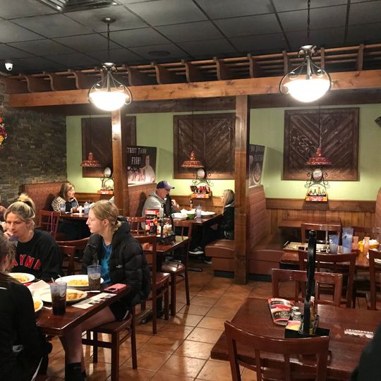 Casa Grande