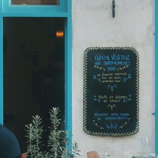 Sol Semilla