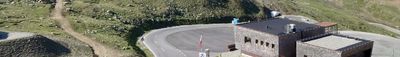 Panoramic View 1
