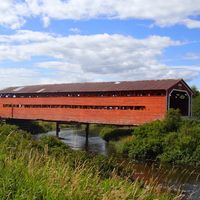 La Morandière-Rochebaucourt