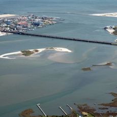 Harry W. Kelley Memorial Bridge