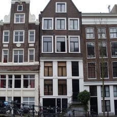 Looiersgracht 23, Amsterdam