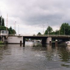 Balijebrug