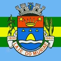 Laje do Muriaé
