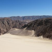 Governatorato del Sinai del Sud