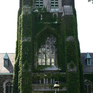 Lehigh-universiteit