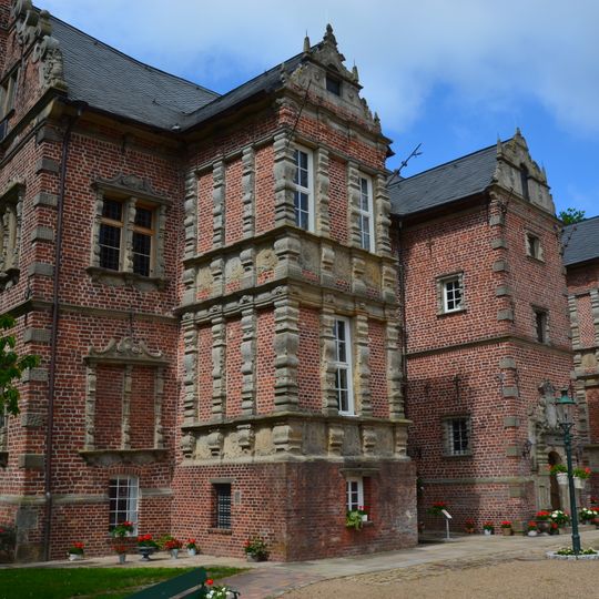 Erbhof Thedinghausen