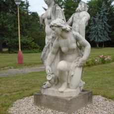 Mládí - zdraví - krása