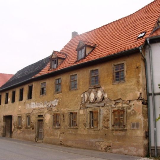 Gasthaus