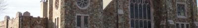 Panoramatický výhled 1
