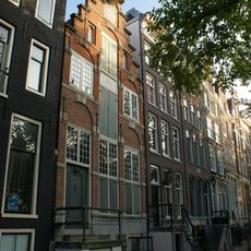 Herengracht 81, Amsterdam