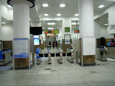 Interior 0
