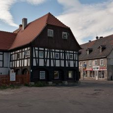 Tadeusza Kościuszki 2