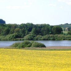 Redingsdorfer See