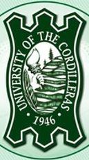 University of the Cordilleras