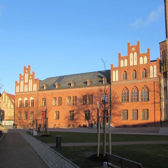 Ritterakademie