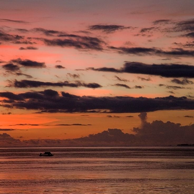 Raja Ampat