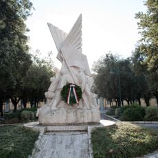 Monumento ai caduti