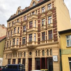 Schönebecker Straße 21