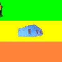 Ezequiel Zamora Municipality