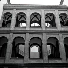 Museo archeologico nazionale della Valle del Sarno