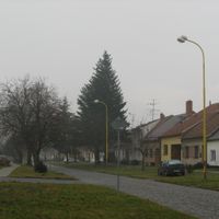 Těšice