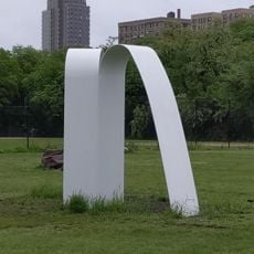 Our Gates