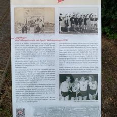 GLIEM plaque 102 SCL