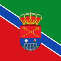 Víznar