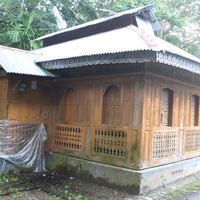 distretto di Pirojpur